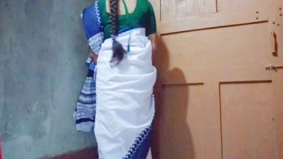 Indian school sex first time