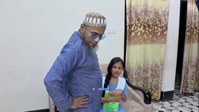 Saathi Bhabhi New sex Video